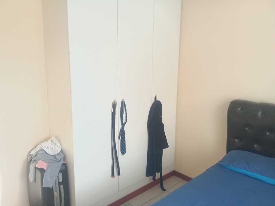 3 Bedroom Property for Sale in Graceland Eastern Cape